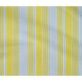 thumbnail image 3 of oneOone Cotton Flex Fabric Multicolor Stripe Print Fabric By The Yard 40 Inch Wide, 3 of 3