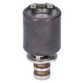thumbnail image 1 of EPC, Solénoïde Électronique de Contrôle de Pression un Accessoire de Véhicule Construit pour la Précision, 1 of 5