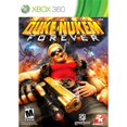 thumbnail image 2 of Duke Nukem Forever - Xbox 360, 2 of 2