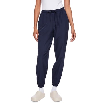 Jogger d’uniforme médical George pour femmes - Exclusivement en ligne