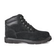 thumbnail image 1 of BOTTES UTILITY EN CUIR POUR HOMMES GEORGE, 1 of 4