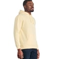 thumbnail image 4 of George Men's Fleece Hoodie, 4 of 6