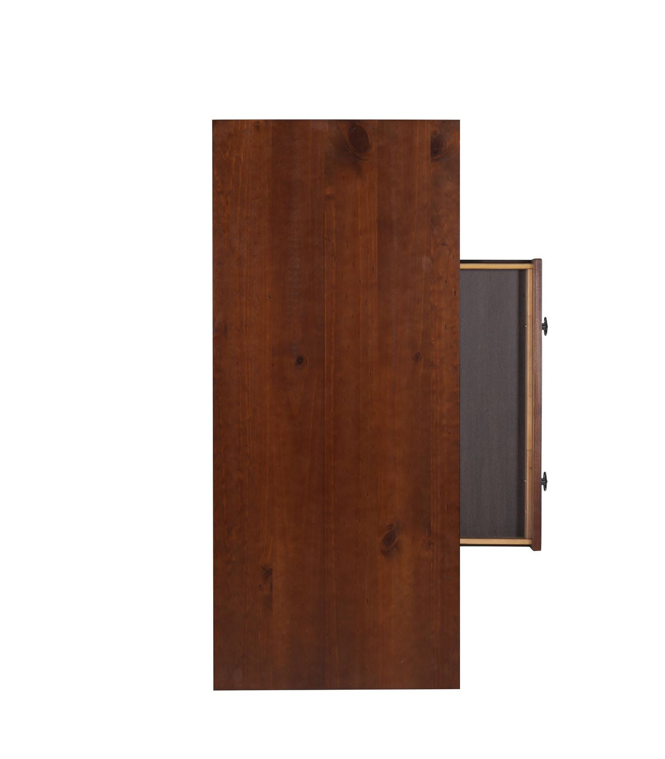 Bureau à Tabac Antique Edgewood