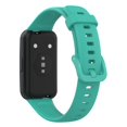 thumbnail image 4 of BotaniNest Premium Silicone Sports Sweat Proof Solid Color Watch Band With Convenient Adjustment And Wide Compatibility Compatible With Smartwatch, 4 of 6
