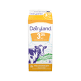 thumbnail image 3 of Dairyland 3.25% Milk, 3 of 7