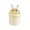 GN, variant on Wzzjkit Desktop Trash Bin with Dusts Cover Cute Bunny Mini Trash Bin Household Miscellaneous Bin Papers Basket with Bag Easy To Clean