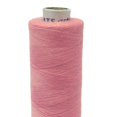 thumbnail image 2 of Wholesale Sewing Supply Polyester Spool 10 Pcs New Brown Thread Hand Machine, 2 of 4