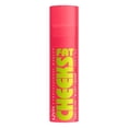 thumbnail image 3 of NYX Professional Makeup Fat Cheeks Liquid Blush, 3 of 9