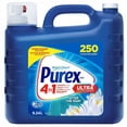thumbnail image 2 of Purex After The Rain Ultra Concentrated Laundry Detergent - 250 Wash Loads(4/Case)-TOTAL 1000 LOADS, 2 of 2