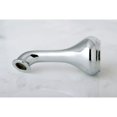thumbnail image 3 of Kingston Brass Classic 5" Tub Spout, 3 of 4