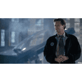 thumbnail image 4 of Independence Day 20th Anniversary (Blu-ray) (Bilingual), 4 of 5