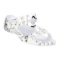 thumbnail image 1 of Sandales Z Dawgs pour Femmes Notes de Musique Taille 8, 1 of 1