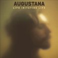 thumbnail image 1 of Augustana - Life Imitating Life, 1 of 1