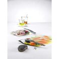 thumbnail image 5 of ZWILLING Fresh & Save Plastic / M/L Vacuum Starter Set, 7 Piece, 5 of 5