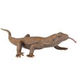 thumbnail image 4 of Figurine Cake Toppers Birthday Gift Realistic Detailed Action Figures for C, 4 of 9