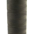 thumbnail image 2 of IBA Indianbeautifulart 20 Pcs Quilting Spun Over Locking Black Wholesale Polyester New Thread Spool, 2 of 4