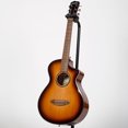 thumbnail image 1 of Breedlove Discovery S Concertina Edgeburst CE Acoustic-Electric Guitar, 1 of 3