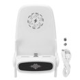 thumbnail image 2 of Chargeur de Téléphone Forme Unique de Chaise Support de Téléphone Chargeur Rapide avec Haut-Parleur, 2 of 7