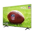 thumbnail image 4 of Téléviseur intelligent TCL 75" S Class 4K UHD HDR LED avec Roku TV – 75S41BR, 4 of 9