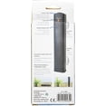 thumbnail image 3 of Penn Plax Mini Plastic Safe Aquarium Heater, 3 of 3