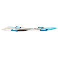 thumbnail image 2 of Sportsstuff Husky 49" Foam Sled, 2 of 5