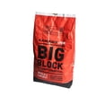 thumbnail image 1 of Kamado Joe Big Block XL Lump Charcoal, 1 of 5