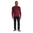 thumbnail image 2 of George Men's Long Sleeve Pocket Tee, 2 of 6