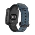 thumbnail image 3 of XZNGL Watch Bands Watch Strap Silicone Sport Watch Band Strap for Mi Watch Lite/Redmi Watch, 3 of 3