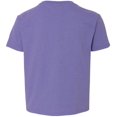 thumbnail image 3 of Jerzees Violet 525 Xs, 3 of 3