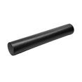 thumbnail image 3 of Almencla Foam Roller 6" Round Balance and Core Exercises for Training Muscle Exercise 90cm, 3 of 8