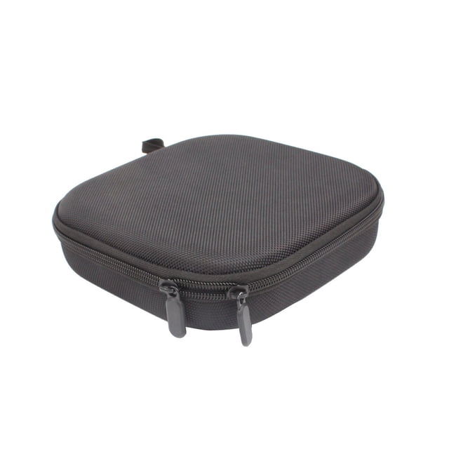 MVRLSH Liquidation! Sac à Main Drone Portable Étui Corps/batterie Hélicoptère