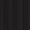 Black, variant on Sumhomie Blackout Doorway Curtain, Privacy Door Curtain Room Divider Closet Curtain Thermal Insulated Accordion Door Curtain, 1 Panel, 52" x 80", Gray