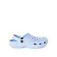 thumbnail image 1 of Chaussures style sabot George pour femmes, 1 of 4
