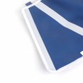 thumbnail image 4 of Collier Elizabeth pour Chat, Collier de Récupération pour Chat Facile à Utiliser, Résistant aux Rayures, Imperméable, Léger pour Chiens 1#,2#,3#,4#,5#, 4 of 8