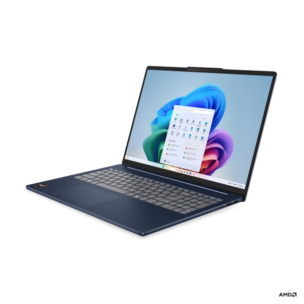 Open Box - Lenovo IdeaPad Slim 5 83HY001KUS 16