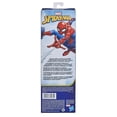 thumbnail image 2 of Marvel Titan Hero Series Spider-Man Action Figure (12 Inch), 2 of 5