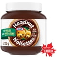 thumbnail image 1 of Tartinade Aux Noisettes Avec Cacao, Pot, 1 of 14