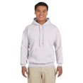 thumbnail image 1 of Gildan G185 Adult Heavy Blend 50/50 Hooded Sweatshirt, 1 of 1