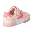 thumbnail image 4 of George Girls' Casual Shoes, 4 of 4