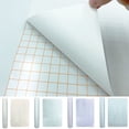 thumbnail image 3 of Adhesive Vinyl Transfer Paper Tape Vinyl Film Self Adhesive Sign Vinyl Craft Art, 3 of 5