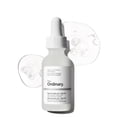 thumbnail image 3 of The Ordinary Niacinamide 10 % + Zinc 1 % 30 ml, 3 of 5
