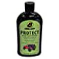 thumbnail image 2 of Bestop D34-1121700 16 oz Protect for Black Twill, 2 of 2