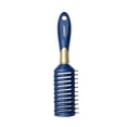 thumbnail image 3 of Conair Velvet Touch Vent Brush, 3 of 3