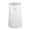 thumbnail image 1 of Clorox Ultra Clean Cool Mist Humidifier with UV LED Light (11080), 1 of 9