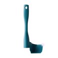 thumbnail image 2 of Mixer Scraper Rotating Scraper Spatula for Food Processors and Blenders Dishwasher-Safe Kitchen Accessory(1Pcs) Rkxzt, 2 of 3
