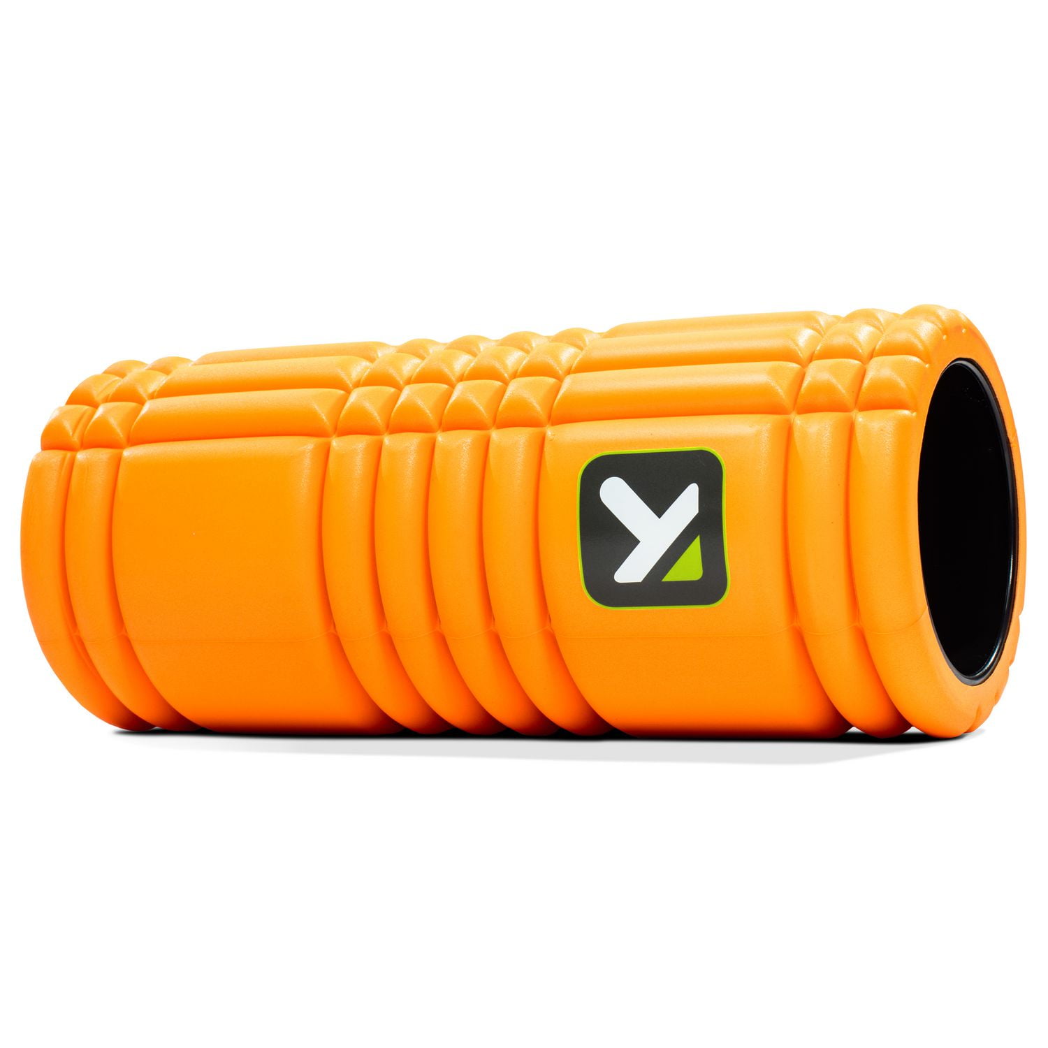 TRIGGERPOINT GRID FOAM ROLLER - 13"