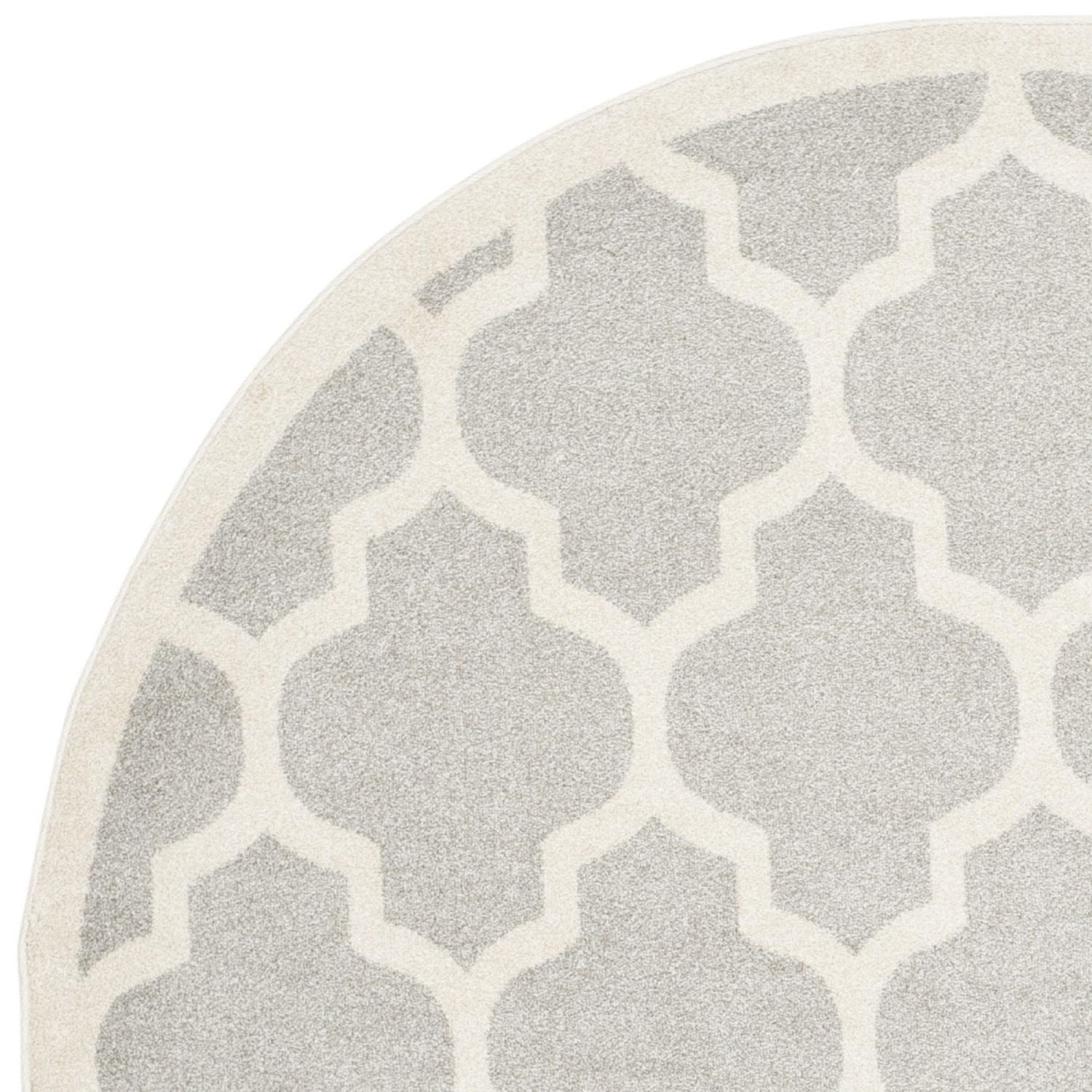 Safavieh Amherst Roderick Geometric Area Rug