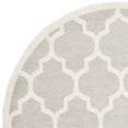 thumbnail image 5 of Safavieh Amherst Roderick Geometric Area Rug, 5 of 5