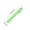 Green, variant on Corn Grater With Cleaning Brush Corn Stripper Grain Stripper Planer Grain Stripper