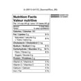 thumbnail image 2 of Sitara Premium Basmati Rice, 3.62 Kg Bag, 2 of 2